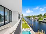 160 Isle Of Venice Drive - Photo 22