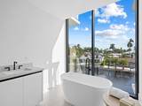160 Isle Of Venice Drive - Photo 24