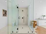 160 Isle Of Venice Drive - Photo 25