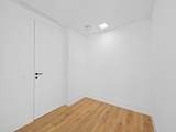 160 Isle Of Venice Drive - Photo 26