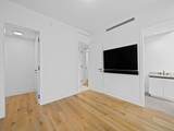 160 Isle Of Venice Drive - Photo 28
