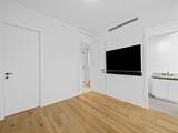 160 Isle Of Venice Drive - Photo 29