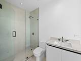 160 Isle Of Venice Drive - Photo 30