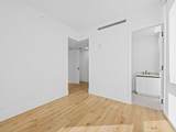 160 Isle Of Venice Drive - Photo 33