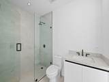 160 Isle Of Venice Drive - Photo 34