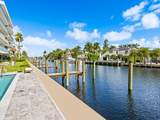160 Isle Of Venice Drive - Photo 37