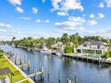 160 Isle Of Venice Drive - Photo 38