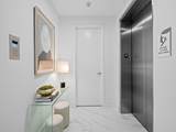 160 Isle Of Venice Drive - Photo 4