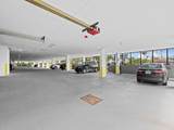 160 Isle Of Venice Drive - Photo 40