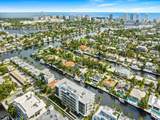 160 Isle Of Venice Drive - Photo 44