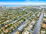 160 Isle Of Venice Drive - Photo 45