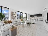 160 Isle Of Venice Drive - Photo 7