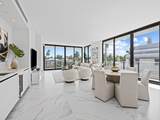 160 Isle Of Venice Drive - Photo 9