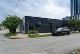 401 8th Street - Photo 1
