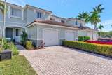 2029 Oakhurst Way - Photo 1