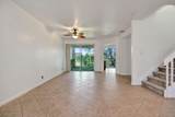 2029 Oakhurst Way - Photo 2