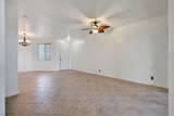 2029 Oakhurst Way - Photo 3