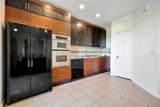 2029 Oakhurst Way - Photo 4
