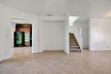 2029 Oakhurst Way - Photo 6