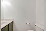 2029 Oakhurst Way - Photo 7