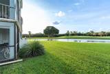9611 Hollybrook Lake Drive - Photo 1