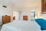 9611 Hollybrook Lake Drive - Photo 13