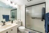 9611 Hollybrook Lake Drive - Photo 14