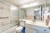 9611 Hollybrook Lake Drive - Photo 16