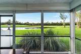 9611 Hollybrook Lake Drive - Photo 20