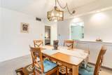 9611 Hollybrook Lake Drive - Photo 3