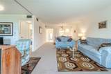 9611 Hollybrook Lake Drive - Photo 8