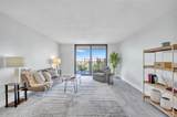 6193 Rock Island Road - Photo 10