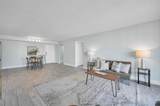 6193 Rock Island Road - Photo 11