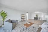6193 Rock Island Road - Photo 12