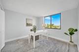 6193 Rock Island Road - Photo 13