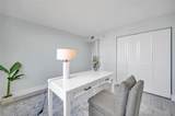 6193 Rock Island Road - Photo 15