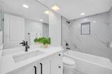 6193 Rock Island Road - Photo 16