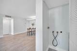 6193 Rock Island Road - Photo 17
