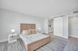 6193 Rock Island Road - Photo 19