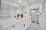 6193 Rock Island Road - Photo 20