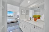 6193 Rock Island Road - Photo 21