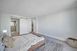 6193 Rock Island Road - Photo 22