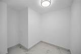 6193 Rock Island Road - Photo 23