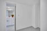 6193 Rock Island Road - Photo 24
