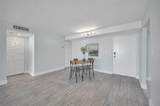 6193 Rock Island Road - Photo 3
