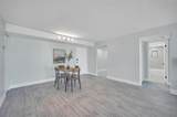 6193 Rock Island Road - Photo 4