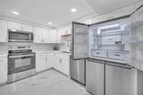 6193 Rock Island Road - Photo 8