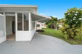 4510 49th Drive - Photo 10