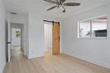 4510 49th Drive - Photo 11
