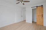 4510 49th Drive - Photo 12